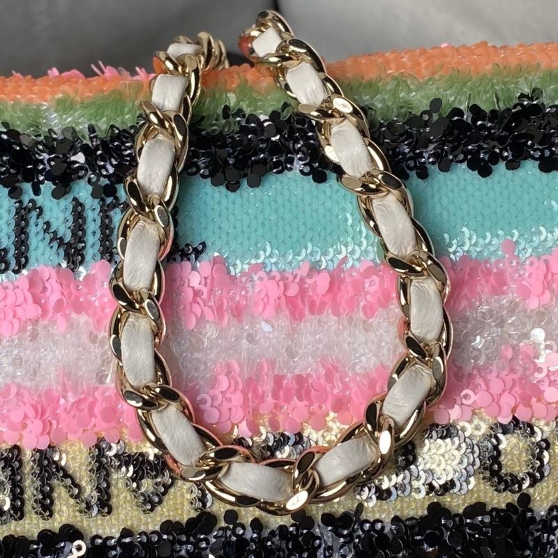 Ch**el cf series bags